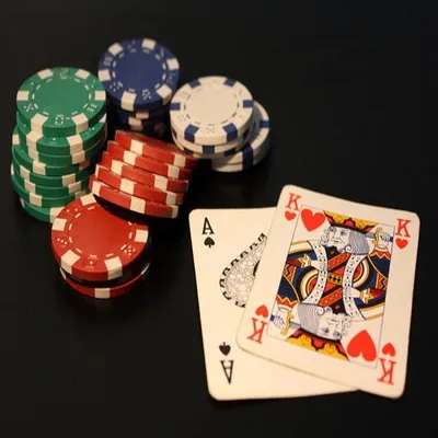 Jogue Jogos de Cassino Online Reais Grátis: Teste Antes de Apostar Dinheiro