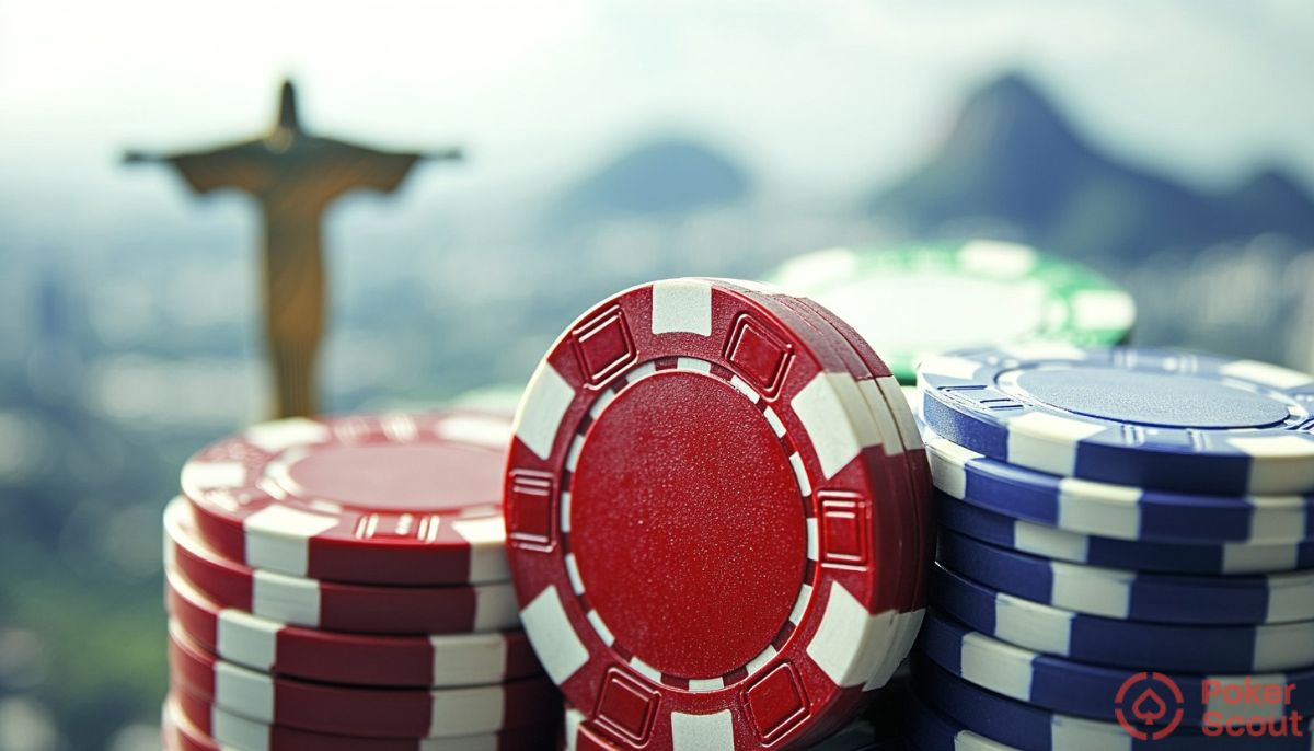 Cassino Tiger: Tudo Sobre os Jogos Mais Emocionantes da Plataforma