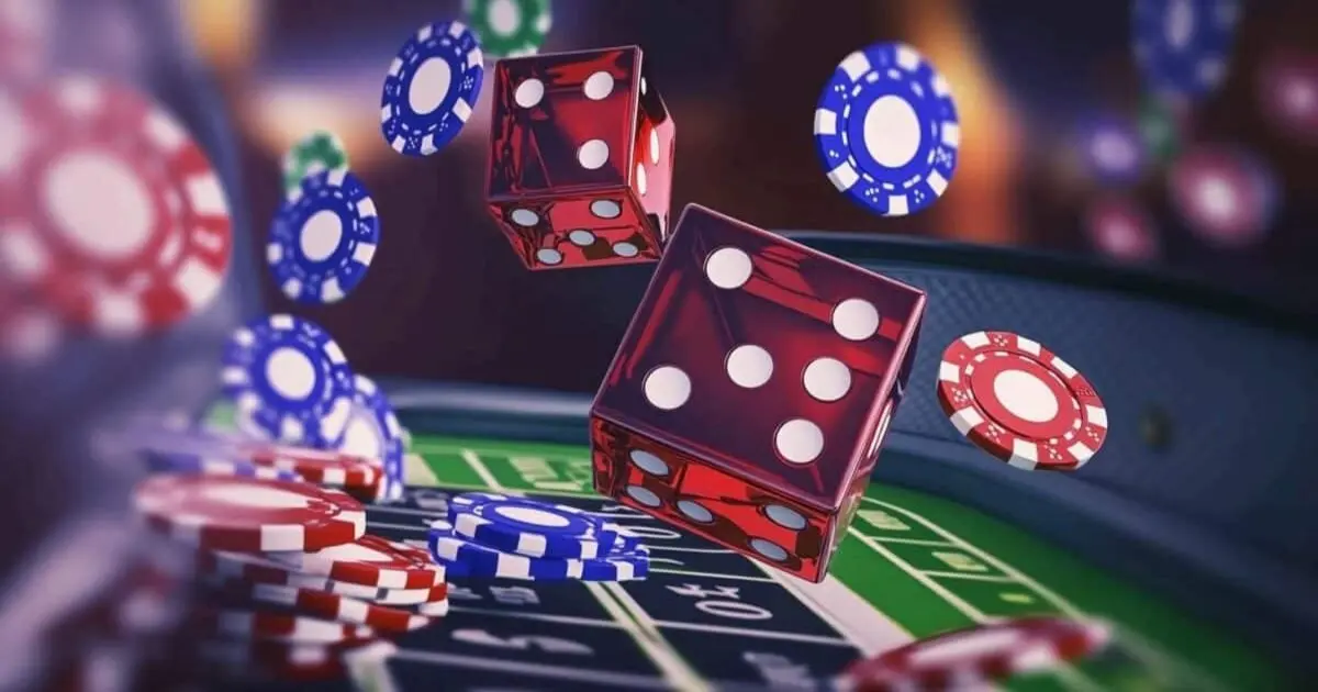  Jogos de Cassino com Bônus: Top Promoções e Requisitos de Aposta