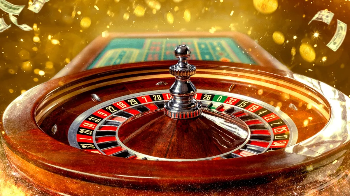 O que fazer em um cassino em Las Vegas: Dicas para Aproveitar ao Máximo