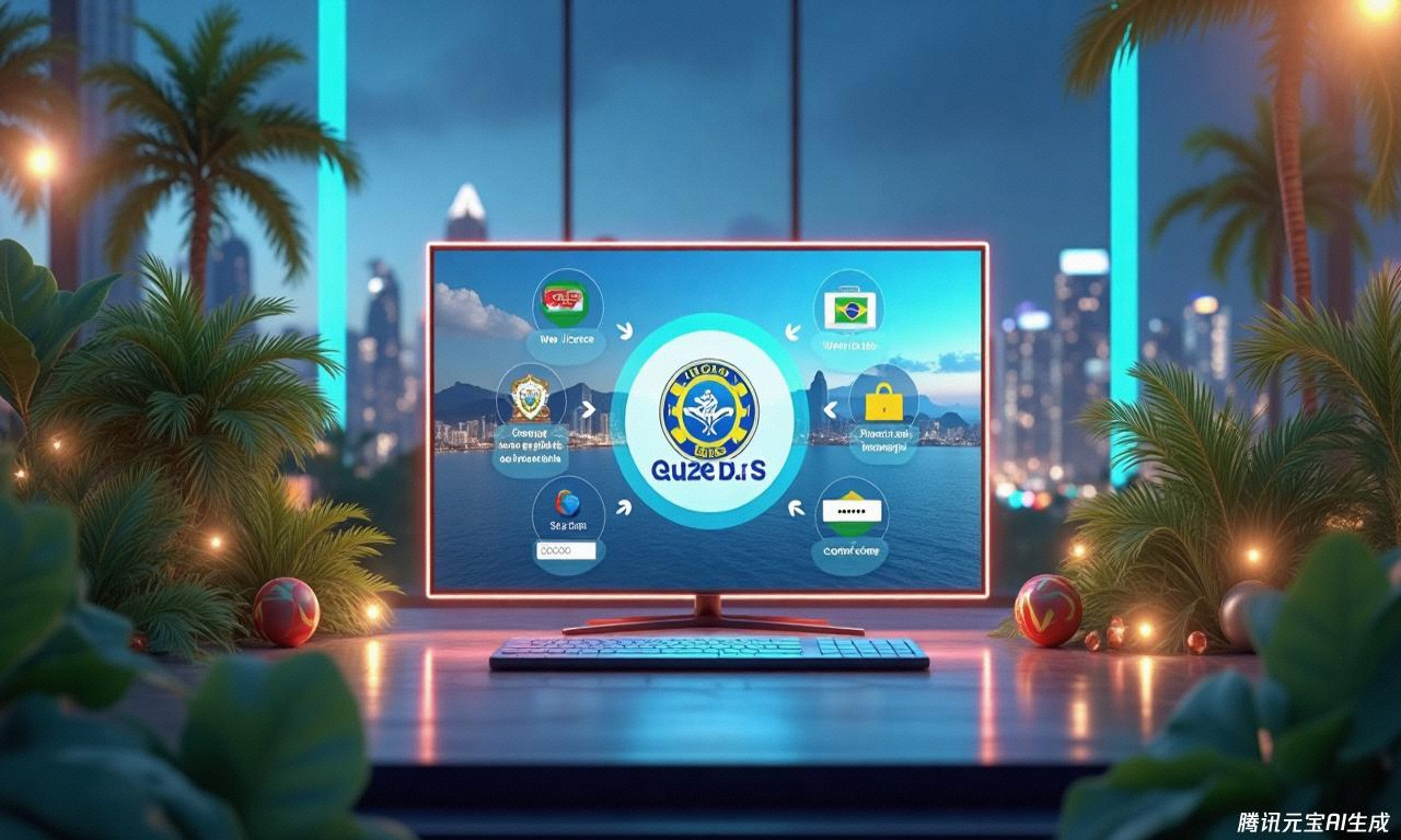 Bônus de boas-vindas com rollover abaixo de 10x em 2025: lista de sites licenciados