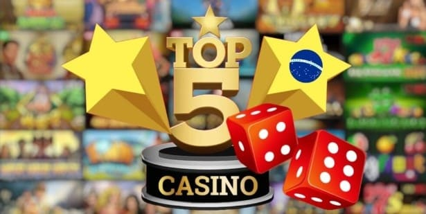  Alugue Jogos de Roleta de Cassino para Eventos: Solução Prática para Festas