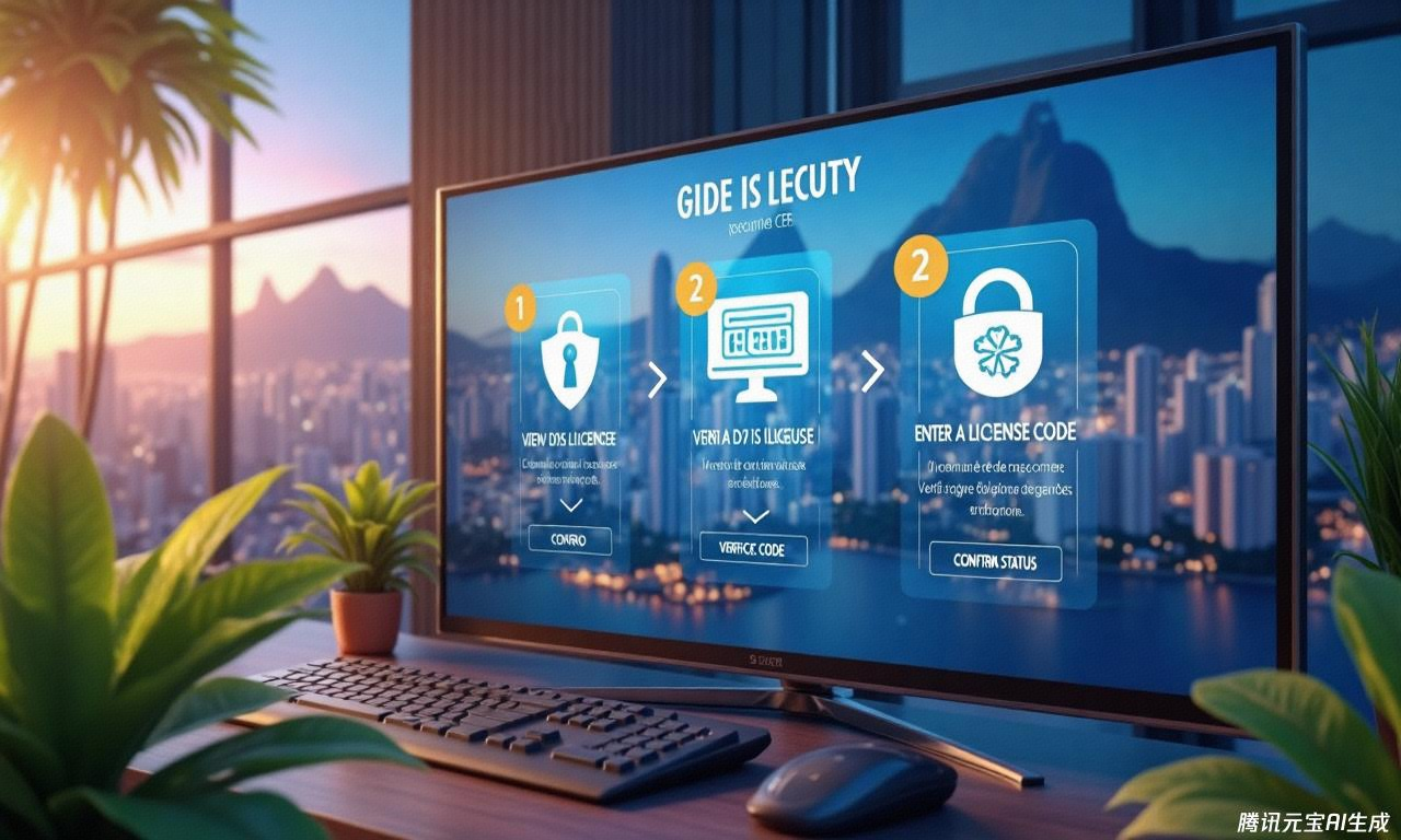 Como avaliar confiabilidade em 2025? Índice de solução no Reclame Aqui para apostas