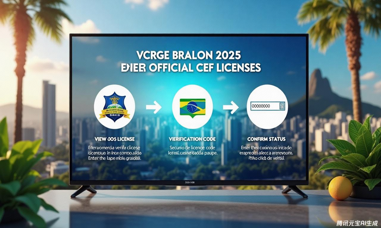 Qual site tem saque mais rápido via Pix em 2025? Tempo médio e limites para brasileiros